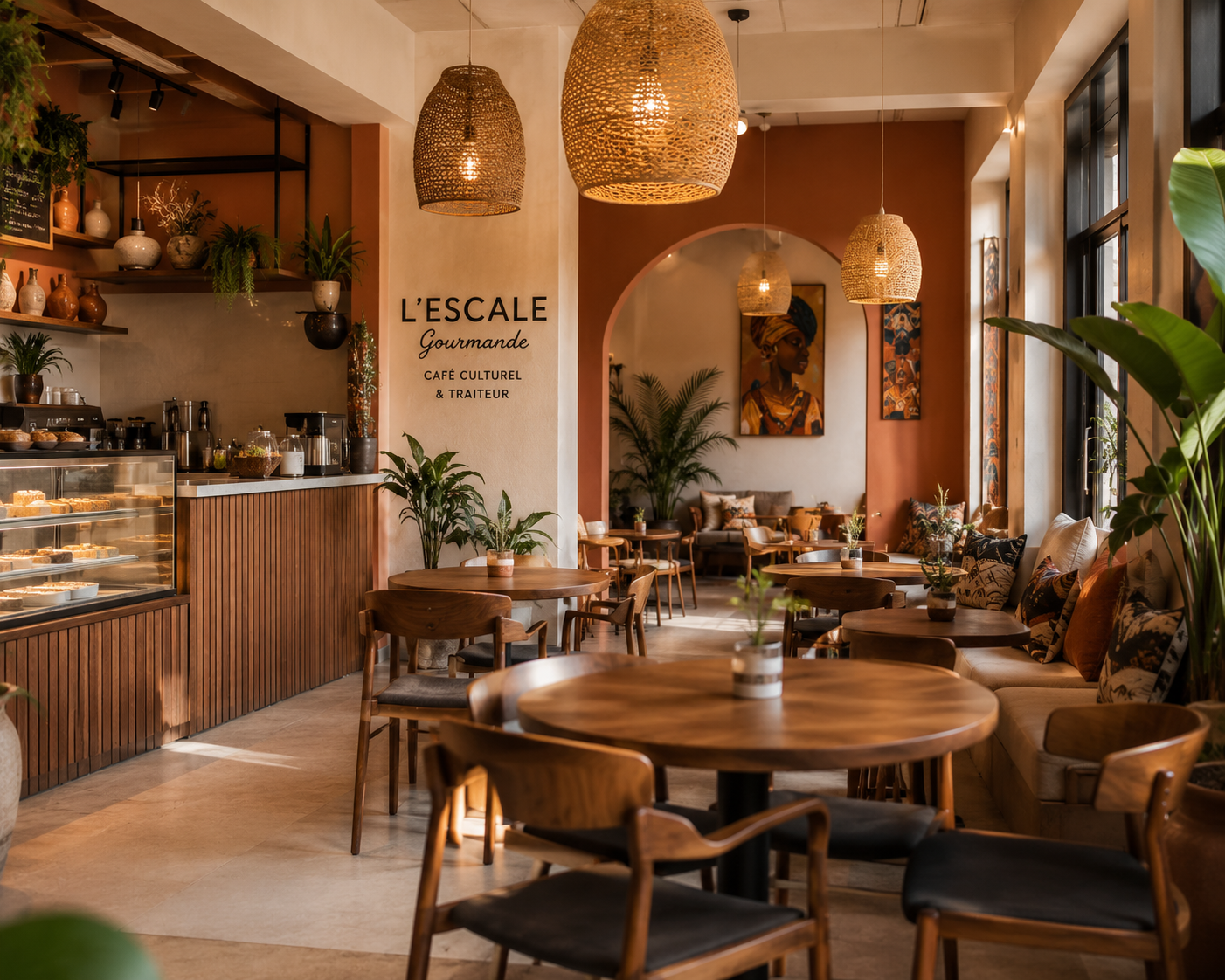 Escale_gourmande